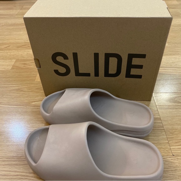Yeezy slide pure - Picture 2 of 4